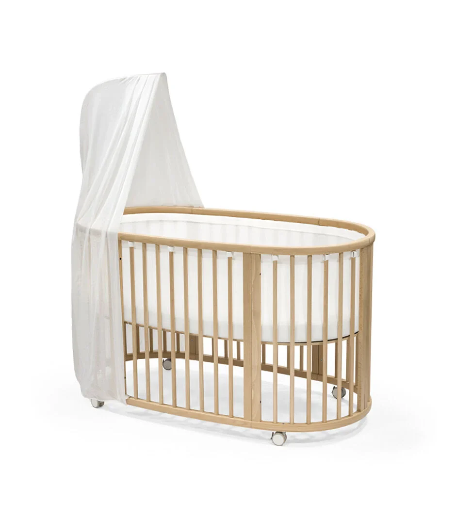 Dosel Stokke Sleepi - Imagen 3