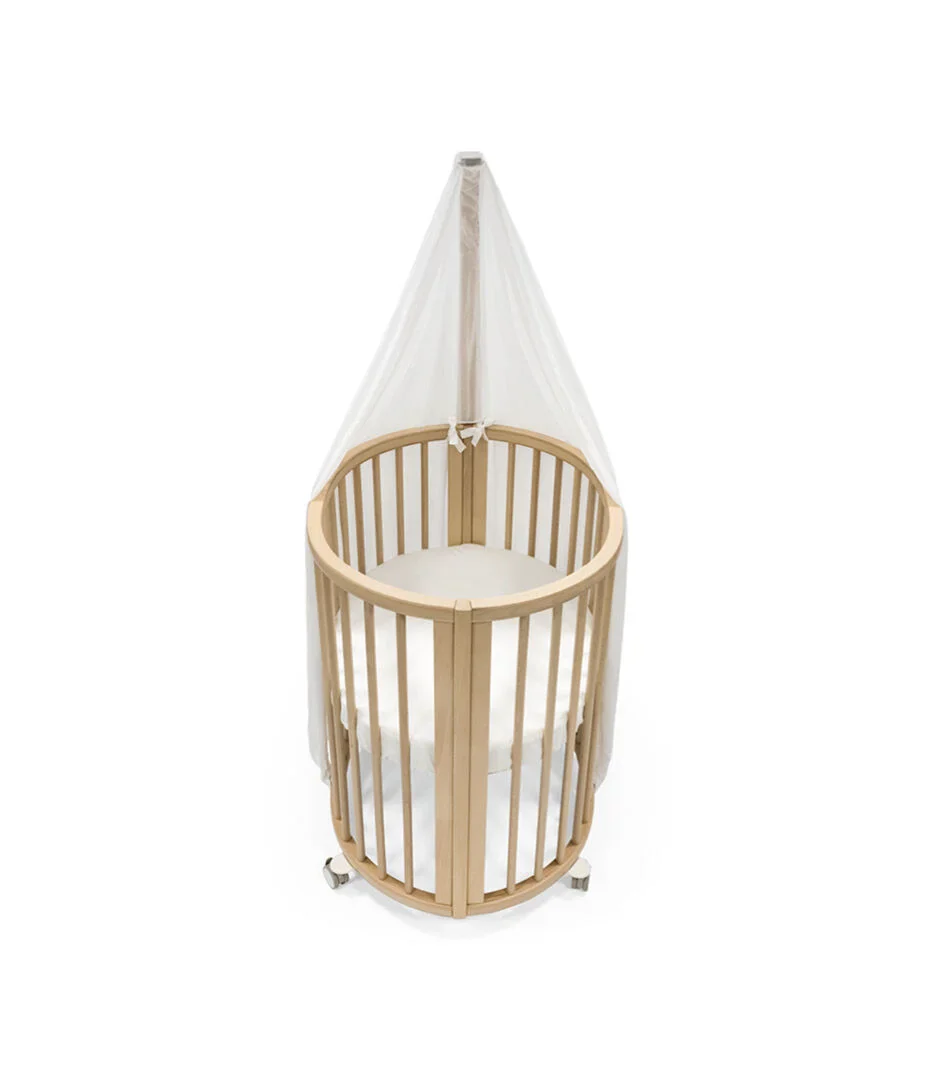 Dosel Stokke Sleepi - Imagen 6