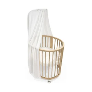 Dosel Stokke Sleepi