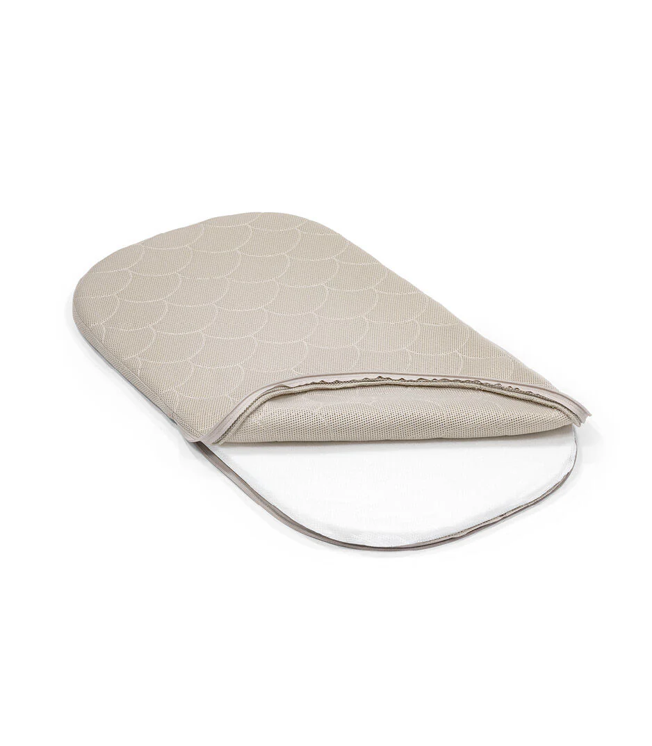 Colchón Stokke Snoozi - Imagen 4