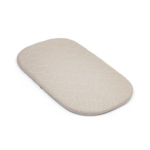 Colchón Stokke Snoozi