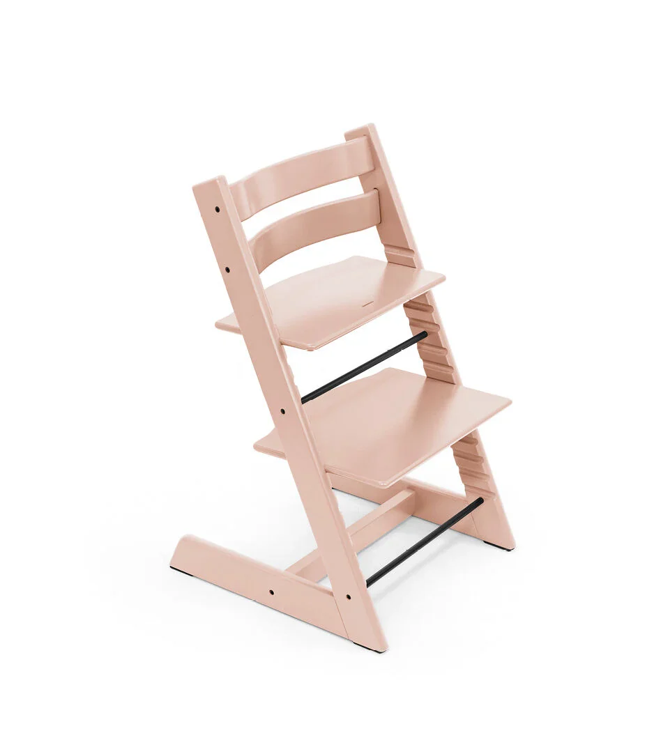 Pack de Trona + Newborn Bundle Stokke Tripp Trapp - Imagen 6