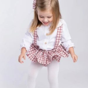 Look Vichy Vega