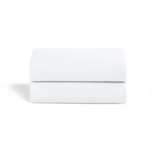 Sábana Bajera para SnuzPod5 (Pack 2 unidades)