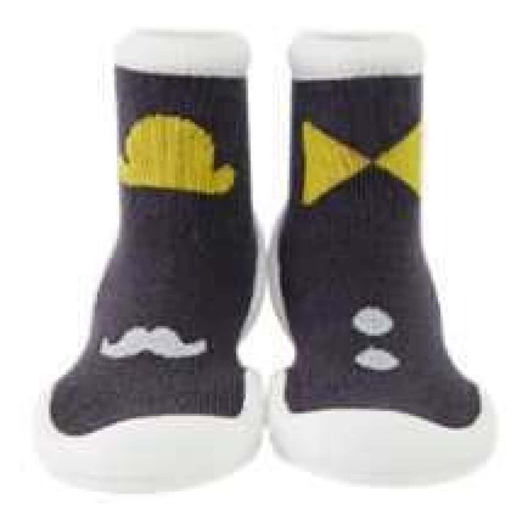 Banannas modelo Gentleman - Imagen 2