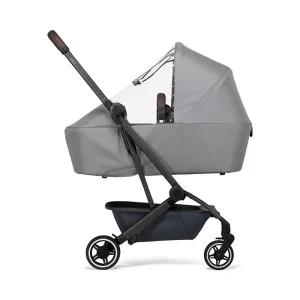Protector de lluvia para capazo Joolz Aer/Aer+