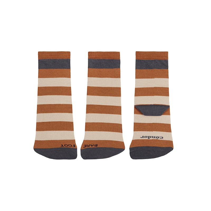 Cóndor Calcetines Barefoot - Imagen 6
