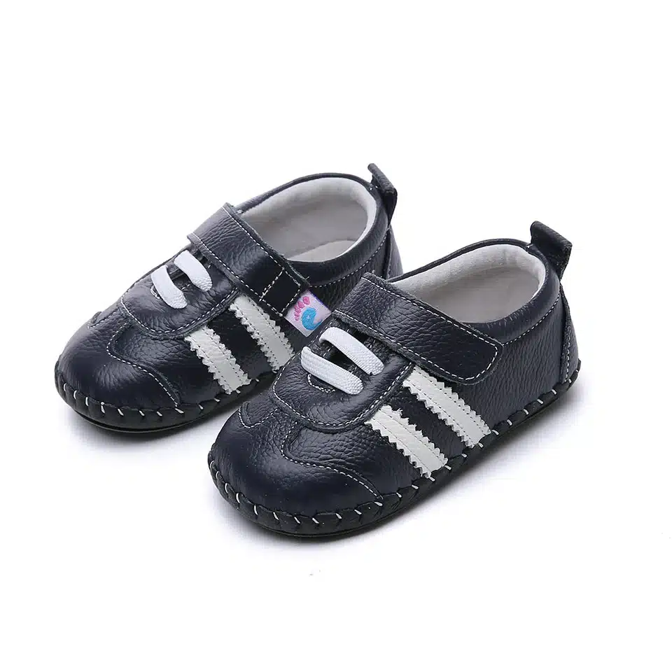 Freycoo Dash Navy