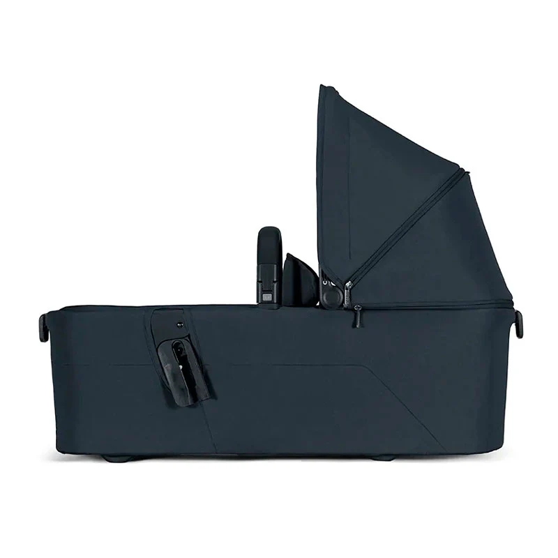 Capazo para el carrito Joolz Aer2 - Imagen 4