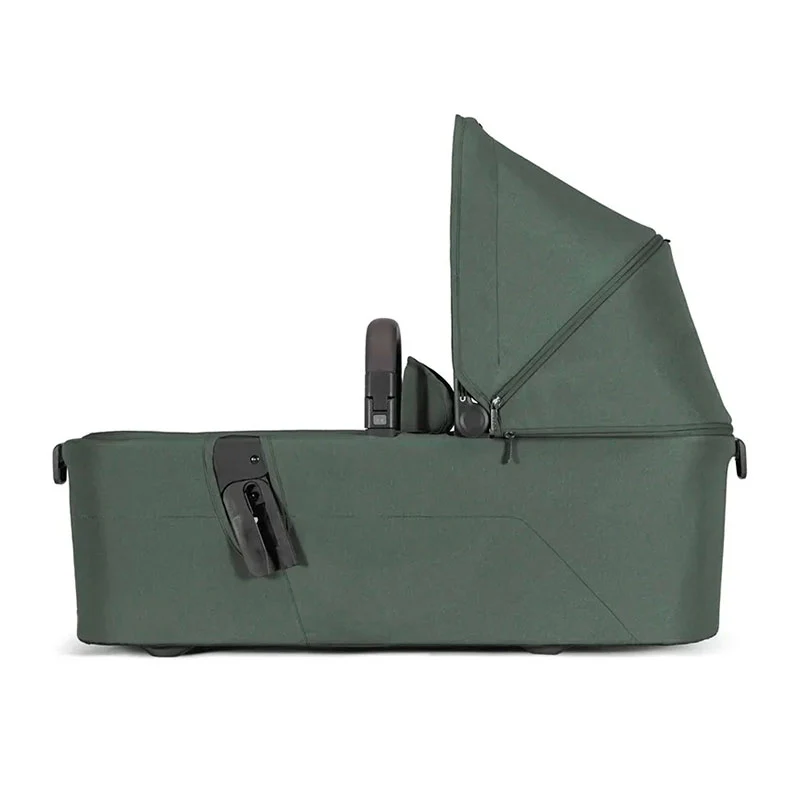 Capazo para el carrito Joolz Aer2 - Imagen 5