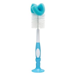 Cepillo de Limpieza para Biberones Dr. Brown’s