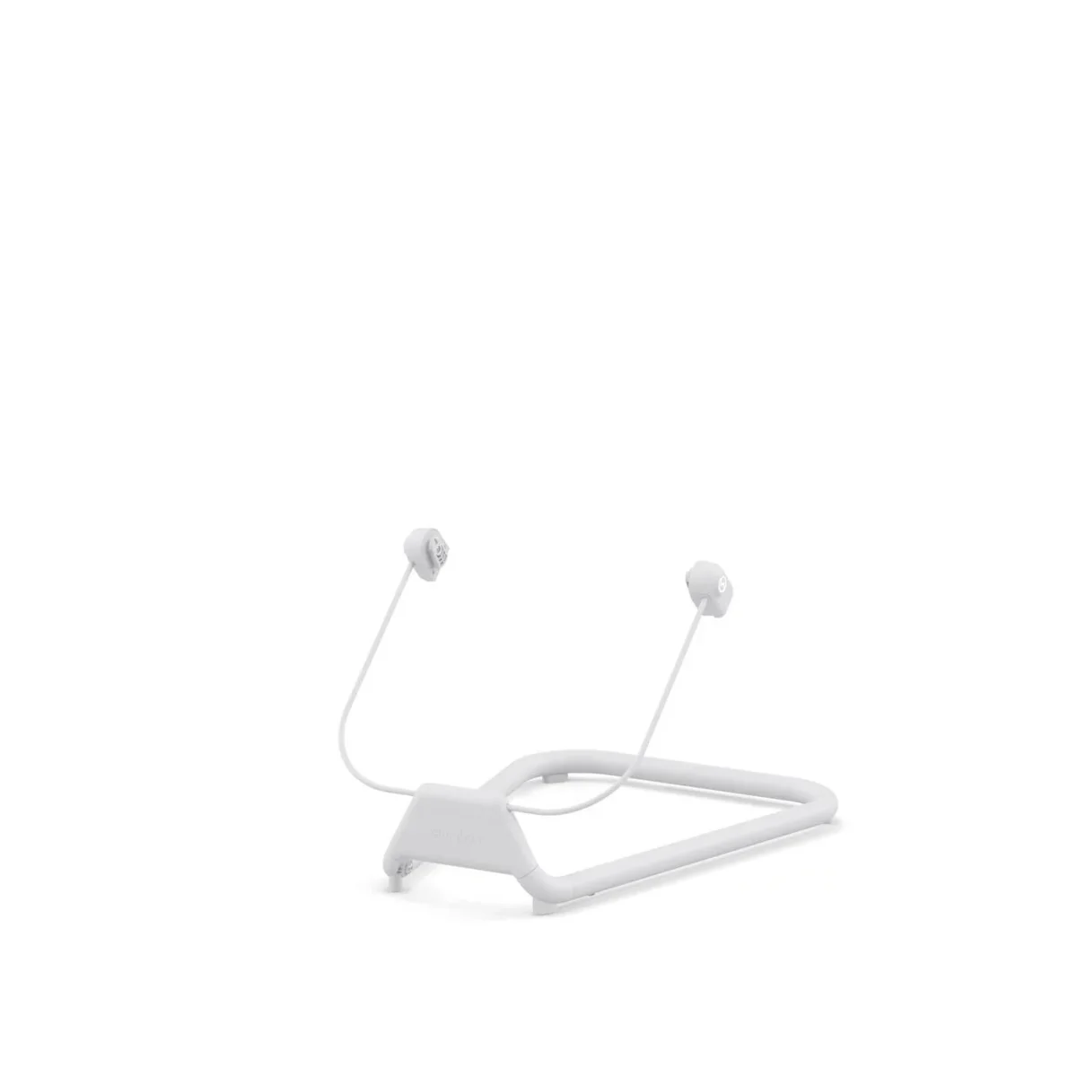 Soporte para hamaca Cybex Gold Bouncer - Imagen 5