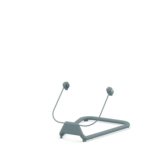 Soporte para hamaca Cybex Gold Bouncer - Imagen 2