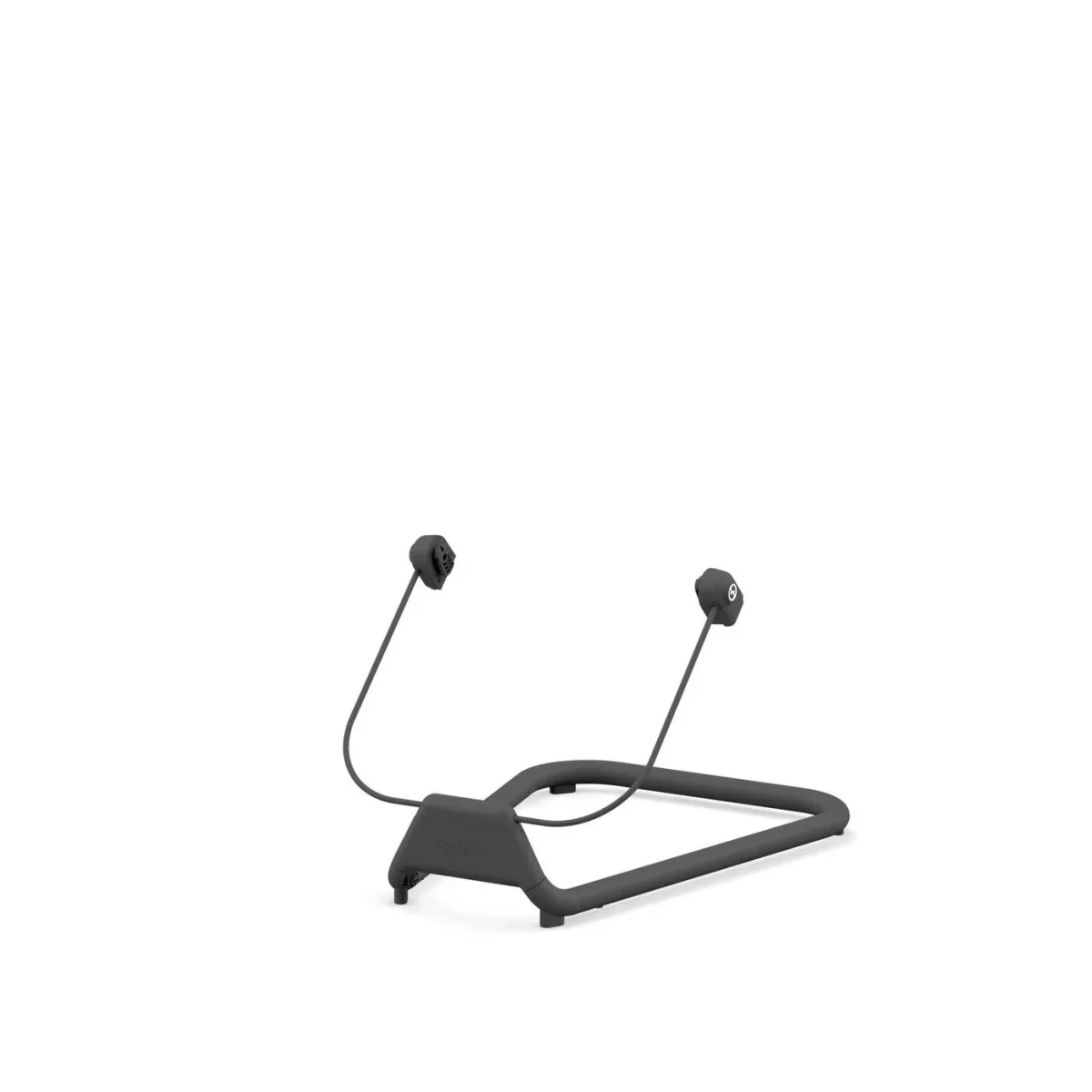 Soporte para hamaca Cybex Gold Bouncer - Imagen 6