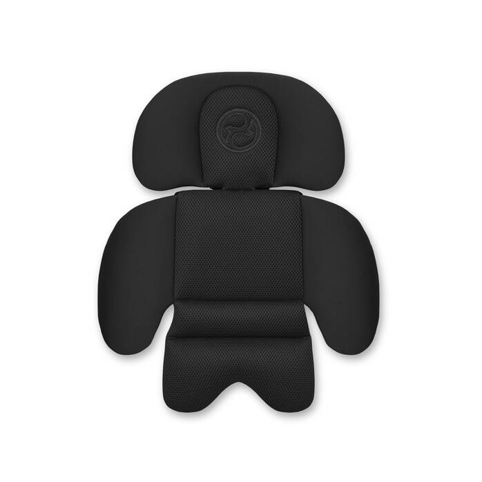 Reductor para recién nacido línea Sirona G de Cybex - Imagen 3