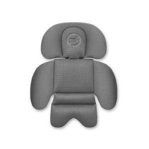 Reductor para recién nacido línea Sirona G de Cybex