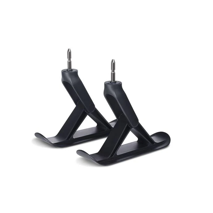 Esquíes para Cybex Priam