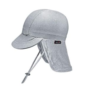Sombrero De Sol para Bebé UPF 50+ – weVSwe
