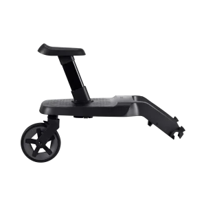 Patinete para el Joolz Aer2