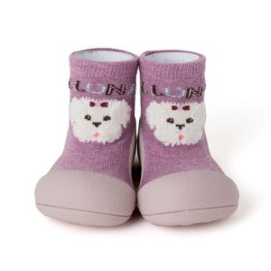 Attipas Lluna Purple