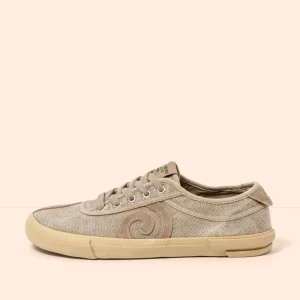 Lonas El Naturalista N5953 WASHED COTTON BEIG/TEKO