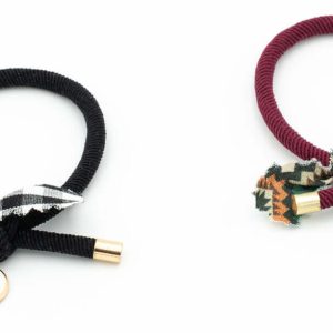 Pulsera Elástica