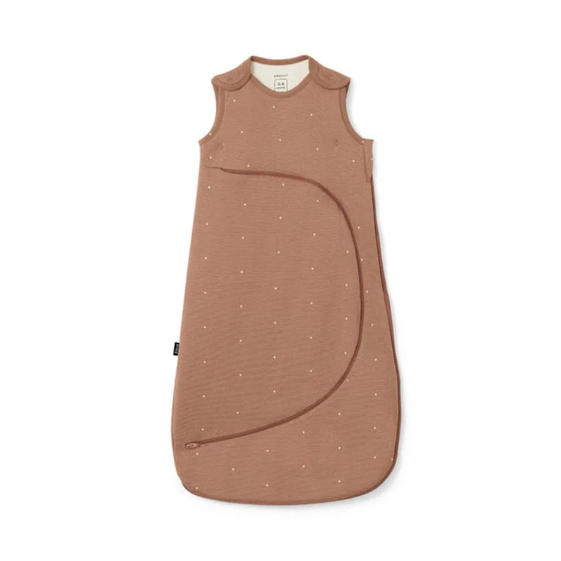 Saco de Dormir SnuzPouch para Bebé TOG 1.0 - Imagen 8