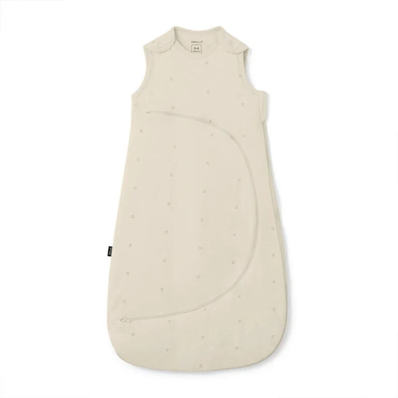 Saco de Dormir SnuzPouch para Bebé TOG 1.0 - Imagen 6