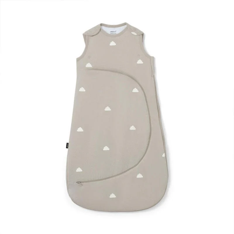 Saco de Dormir SnuzPouch para Bebé TOG 1.0 - Imagen 4
