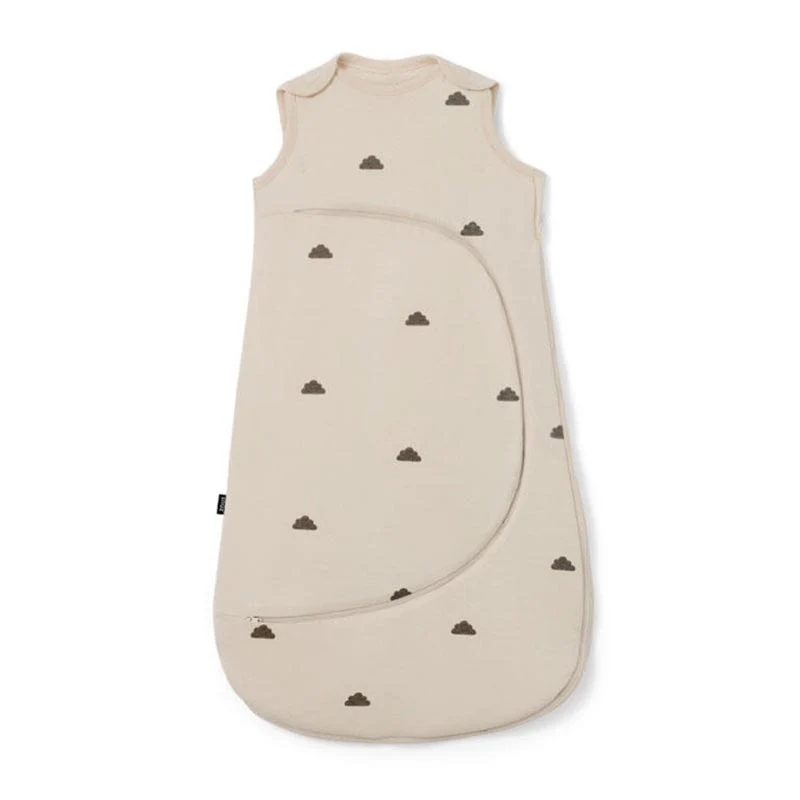 Saco de Dormir SnuzPouch para Bebé TOG 1.0